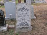 image of grave number 772667